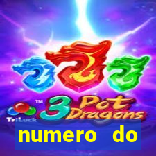 numero do poupatempo de itaquera